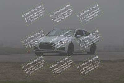 media/Jan-17-2026-VARA University (Sat) [[0e7bc3e19f]]/Red/Session 2 I5 Straight/